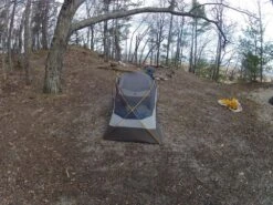 The North Face Tadpole 2 -Tent Specialty Store Nordhouse 3 1 15 032