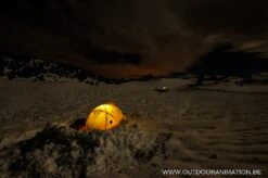 Crux X2 Bomb -Tent Specialty Store OA Vercors Oud Nieuw 376