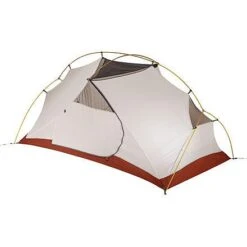 MSR Hubba Hubba HP -Tent Specialty Store ONCO 1