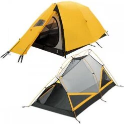 Eureka! Alpenlite XT 16 Eureka! Alpenlite XT -Tent Specialty Store ONCO 11