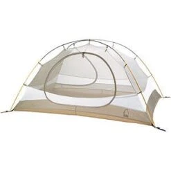 Sierra Designs Asp 3 -Tent Specialty Store ONCO 4