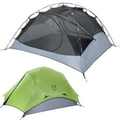 NEMO Losi 3P 31 NEMO Losi 3P -Tent Specialty Store ONCO 6