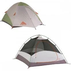 Kelty Grand Mesa 2 -Tent Specialty Store ONECOL 14