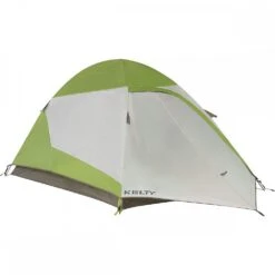 Kelty Grand Mesa 2 -Tent Specialty Store ONECOL 15