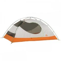 Kelty Gunnison 2.1 -Tent Specialty Store ONECOL 20