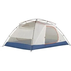 Kelty Vista 3 -Tent Specialty Store ONECOL 24