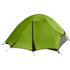 NEMO Losi 3P 29 NEMO Losi 3P -Tent Specialty Store ONECOL 29