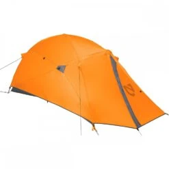 NEMO Kunai 2P -Tent Specialty Store ONECOL 35