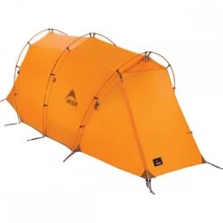 MSR Dragontail 11 MSR Dragontail -Tent Specialty Store ONECOL 37