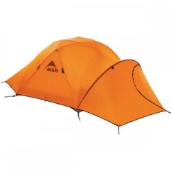 MSR Stormking -Tent Specialty Store ONECOL 38