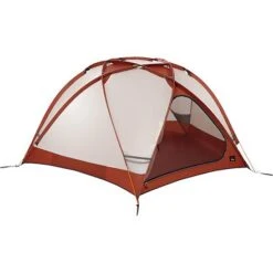 MSR Stormking -Tent Specialty Store ONECOL 40
