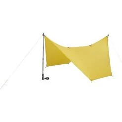 MSR E-Wing -Tent Specialty Store ONECOL 47