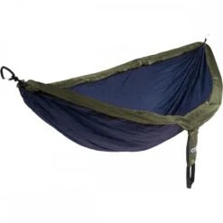 Eagles Nest Outfitters OneLink SingleNest -Tent Specialty Store ONECOL 52