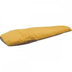 MSR E-Bivy -Tent Specialty Store ONECOL 56