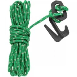 Nite Ize Figure 9 Tent Line Kit 32 Nite Ize Figure 9 Tent Line Kit -Tent Specialty Store ONECOL 61