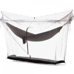 Grand Trunk Mozzy Net -Tent Specialty Store ONECOL 66