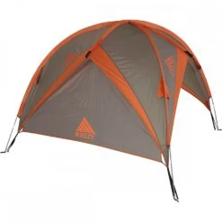 Tent Specialty Store -Tent Specialty Store ONECOL 68