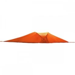 Tentsile Connect 2-Person Tree Tent -Tent Specialty Store OR 2