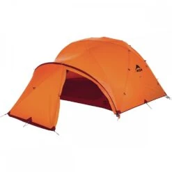 MSR Stormking -Tent Specialty Store OR