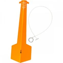 Toughstake Large Toughstake -Tent Specialty Store OR 4