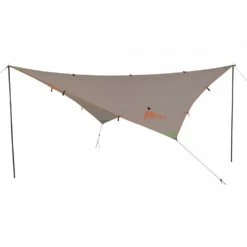 Kelty Noah's Tarp 9 -Tent Specialty Store ORA 1