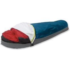 Outdoor Research Alpine Bivy -Tent Specialty Store ORSALB 1