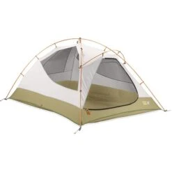 Mountain Hardwear Light Wedge 3 -Tent Specialty Store OU9436 321 012009b