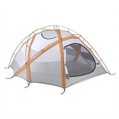 Mountain Hardwear Trango 4 39 Mountain Hardwear Trango 4 -Tent Specialty Store OU9446 Trango 4