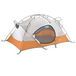 Mountain Hardwear Taurine 2 -Tent Specialty Store OU9458