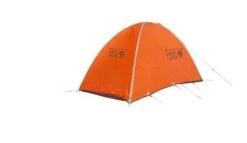 Mountain Hardwear Direkt 2 -Tent Specialty Store OU9651 842 f 1