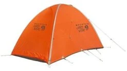 Mountain Hardwear Direkt 2 -Tent Specialty Store OU9651 842 f