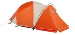 Mountain Hardwear Trango 4 30 Mountain Hardwear Trango 4 -Tent Specialty Store OU9657 842 f