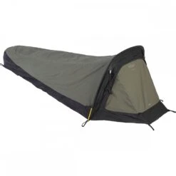 Rab Ridge Raider -Tent Specialty Store OV 1