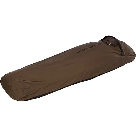 Integral Designs Bugaboo II Bivy 1 Integral Designs Bugaboo II Bivy