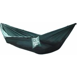 Grand Trunk All Terrian Hybrid Shelter -Tent Specialty Store OVGN