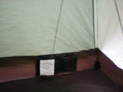 ALPS Mountaineering Meramac 6 -Tent Specialty Store OneOf2Pockets