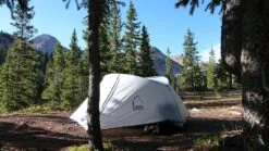 Sierra Designs LT Strike 2 -Tent Specialty Store P1000107