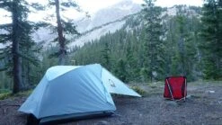 Sierra Designs LT Strike 2 -Tent Specialty Store P1000108