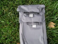 Exped Gemini 2 27 Exped Gemini 2 -Tent Specialty Store P1010193