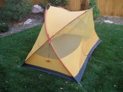 Exped Gemini 2 35 Exped Gemini 2 -Tent Specialty Store P1010194