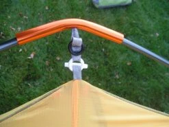 Exped Gemini 2 34 Exped Gemini 2 -Tent Specialty Store P1010196