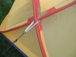 Exped Gemini 2 29 Exped Gemini 2 -Tent Specialty Store P1010197