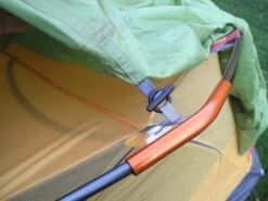 Exped Gemini 2 33 Exped Gemini 2 -Tent Specialty Store P1010200