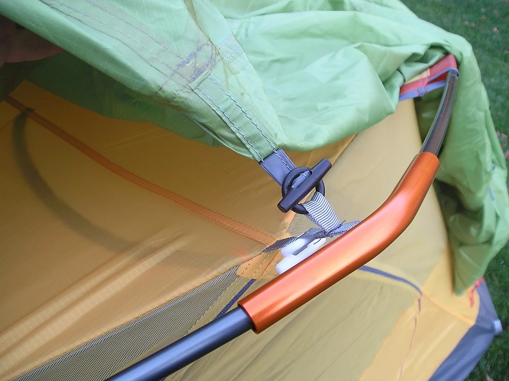 Exped Gemini 2 15 Exped Gemini 2 - Image 15