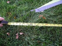 Exped Gemini 2 28 Exped Gemini 2 -Tent Specialty Store P1010203