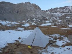 Hyperlite Mountain Gear UltaMid 2 -Tent Specialty Store P1010296