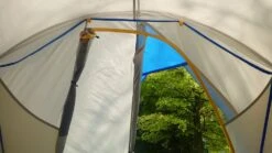 The North Face Arcus 23 -Tent Specialty Store P1010491