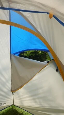 The North Face Arcus 23 -Tent Specialty Store P1010496