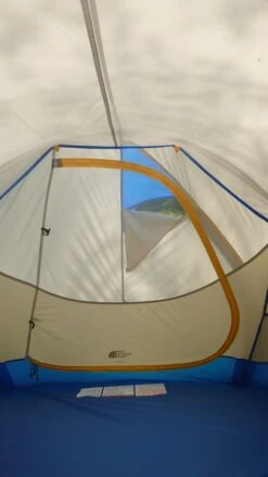 The North Face Arcus 23 -Tent Specialty Store P1010497