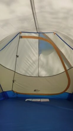 The North Face Arcus 23 -Tent Specialty Store P1010501